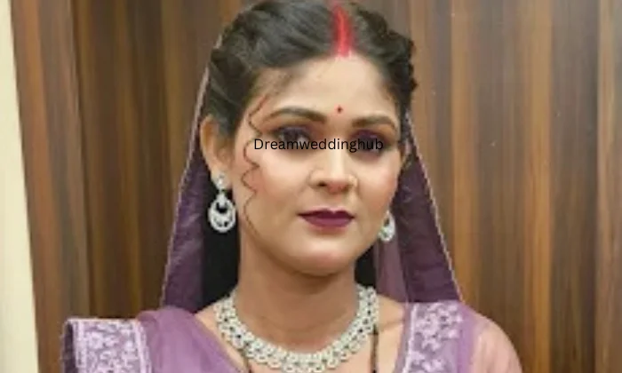 THE CLASSIC CHARM FAMILY SALON